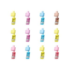 Pod Lost Mary LUX 7000