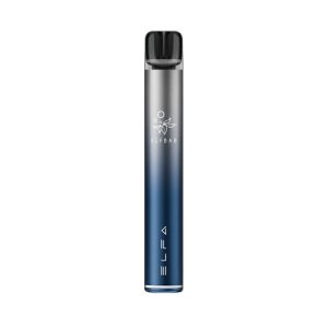 ELFBAR ELFA Pro V2 Kit