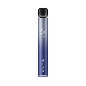 ELFBAR ELFA Pro V2 Kit
