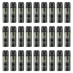 ELF BAR ELFA Pro V2 Pod 20mg