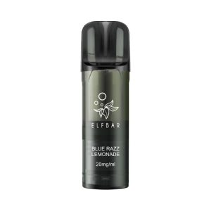 ELF BAR ELFA Pro V2 Pod 20mg